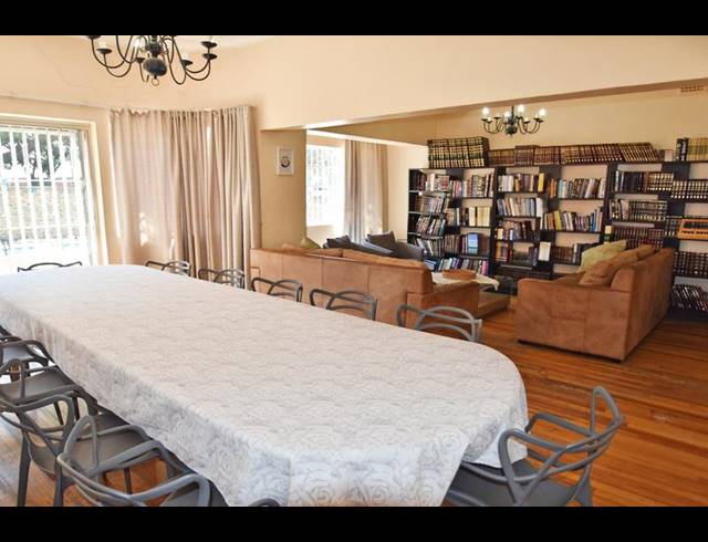 4 BEDROOM HOUSE FOR SALE IN ROUXVILLE